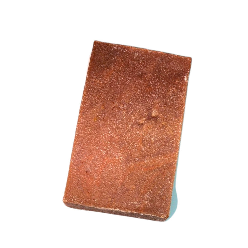 Evolve Botanica Seasonal Soap - Southern Sweet Tea