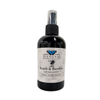 Room & Linen Spray - Beach & Bamboo