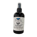 Spellbound Room & Linen Spray - Amber, Tobacco & Honey