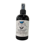 Room & Linen Spray - Spellbound