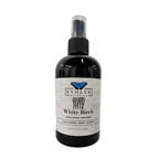Room & Linen Spray - White Birch