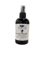 Eovlve Botanica Room & Linen Spray - Beach & Bamboo