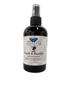 Eovlve Botanica Room & Linen Spray - Beach & Bamboo