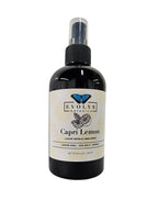 Evolve Botanica Room & Linen Spray - Capri Lemon