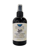 Evolve Botanica Room & Linen Spray - Capri