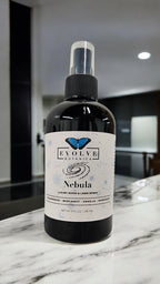 Evolve Botanica Room & Linen Spray - Nebula