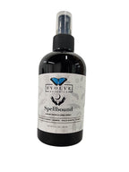 Evolve Botanica Room & Linen Spray - Spellbound