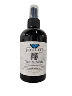 Evolve Botanica Room & Linen Spray - White Birch