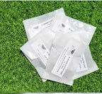 Evolve Botanica Soap Samples - Try us out!