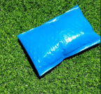 Evolve Botanica Soap Samples - Try us out!