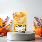 Evolve Botanica Seasonal Soap - Bonfire (Christmas)