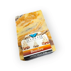 Evolve Botanica Seasonal Soap - Bonfire (Christmas)