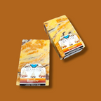 Evolve Botanica Seasonal Soap - Bonfire (Christmas)