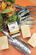 Evolve Botanica Specialty Soaps Specialty Soap - Gardener's Soap