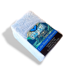 Evolve Botanica Specialty Soap - Lake House Hideaway (Limited Edition Salt Bar)