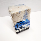 Evolve Botanica Specialty Soap - Moonlight Tide (Limited Edition Salt Bar)