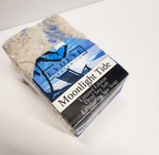 Evolve Botanica Specialty Soap - Moonlight Tide (Limited Edition Salt Bar)