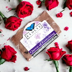 Specialty Soap - Queen of Everything (Seasonal, Mother's Day) Evolve Botanica