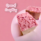 Specialty Soap - Queen of Everything (Seasonal, Mother's Day) Evolve Botanica