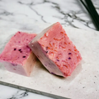 Specialty Soap - Queen of Everything (Seasonal, Mother's Day) Evolve Botanica