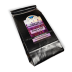 Evolve Botanica Thera-Tubs Thera-Tub - Relax & Chill (Lavender & Herb Bath Tea)
