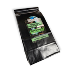 Evolve Botanica Thera-Tubs Thera-Tub - Drift & Dream