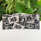 Evolve Botanica Weighted Eye Pillow