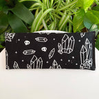 Evolve Botanica Weighted Eye Pillow