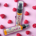 Evolve Botanica Skincare - Argan Berry Facial Serum