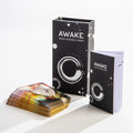 Evolve Botanica Awake Inner Wisdom Cards