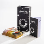 Evolve Botanica Awake Inner Wisdom Cards