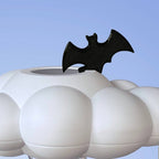 Cloudmaker Bat Charm (Charm Only)