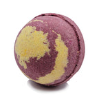 Believe Bath Bomb - Honeycomb, Red Currant & Butterscotch