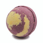 Evolve Botanica Bath Bombs Bath Bomb - Believe