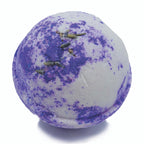 Evolve Botanica Bath Bombs Bath Bomb - Lavender Detox