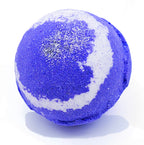Evolve Botanica Bath Bombs Bath Bomb - Spellbound