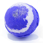 Evolve Botanica Bath Bombs Bath Bomb - Spellbound