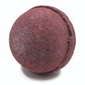 Evolve Botanica Bath Bombs Bath Bomb - Chakra Collection - Jasper