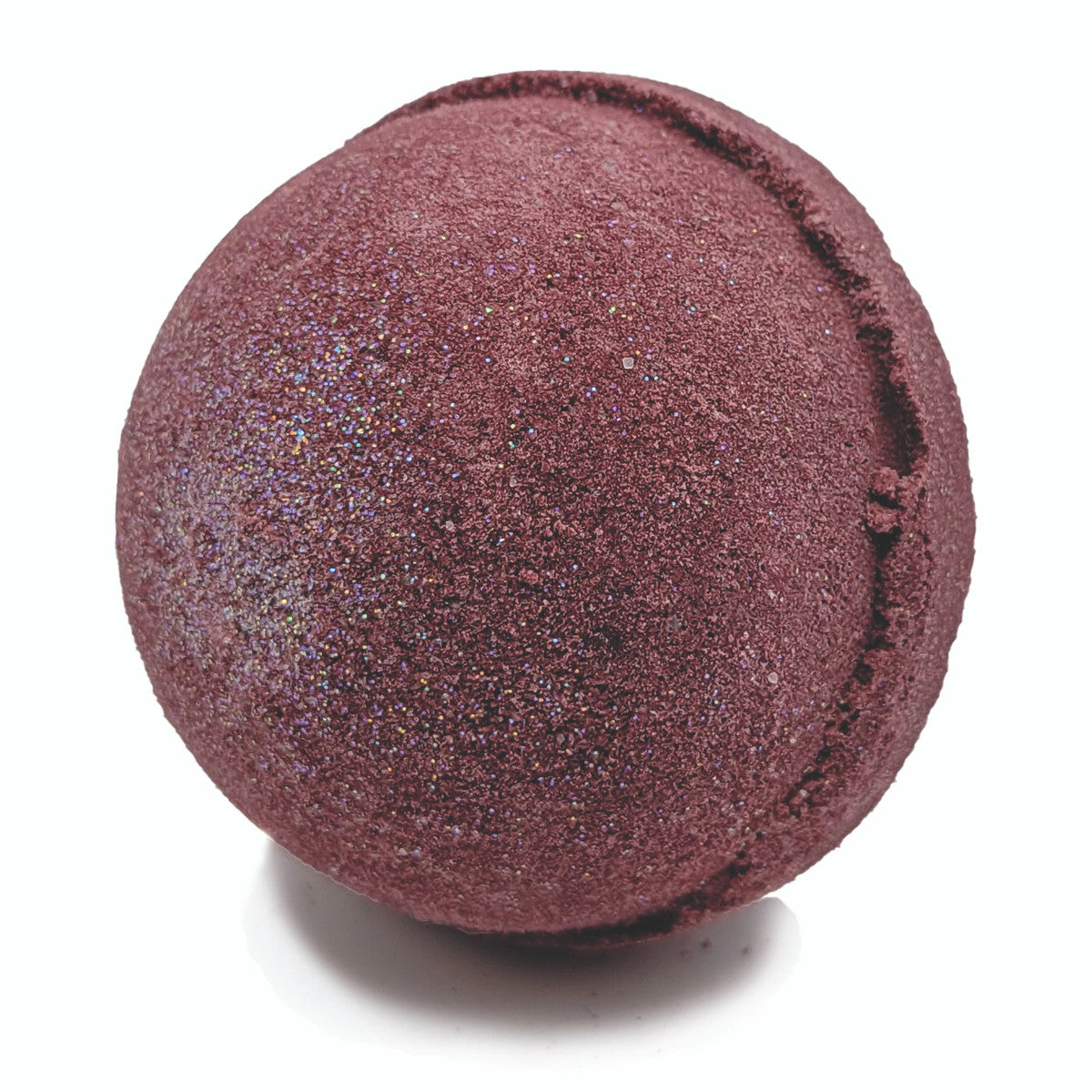 Evolve Botanica Bath Bombs Bath Bomb - Chakra Collection - Jasper