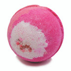 Evolve Botanica Bath Bombs Bath Bomb - XOXO