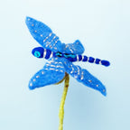 Evolve Botanica Frond Friends - Dragonfly