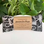 Evolve Botanica Weighted Eye Pillow