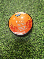 Fire Body Balm - Large 2 oz