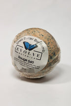 Bath Bomb - Rouge 540