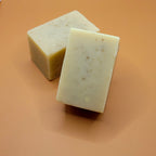 Evolve Botanica Specialty Soaps Specialty Soap - Baby Love (Goatmilk)