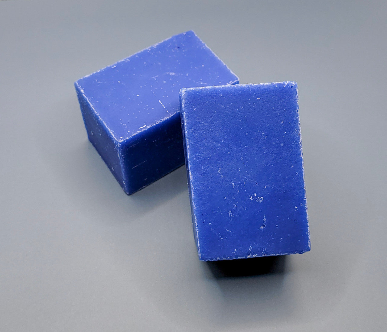 Specialty Soap - Botanica Specialty Soaps Evolve Botanica