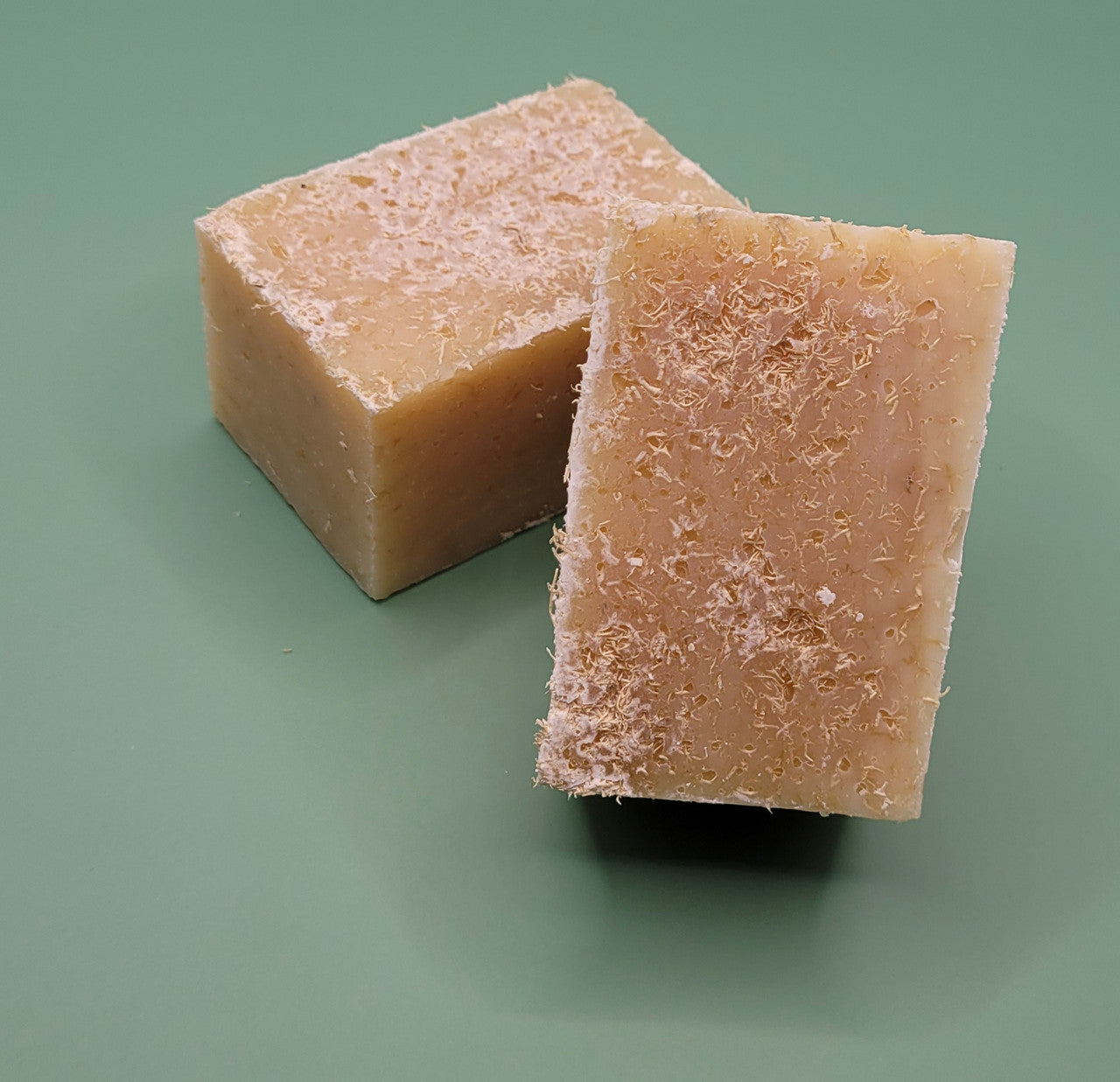 Evolve Botanica Gardener's Soap - Thumbnail 2
