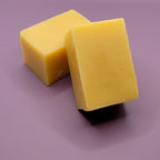Specialty Soap - Lemon Lavender Silk Specialty Soaps Evolve Botanica