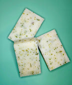 Standard Soap - Eucalyptamint Standard Soaps Evolve Botanica