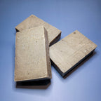 Standard Soap - Lav-A-Mint Dead Sea Mud (Facial Soap) Standard Soaps Evolve Botanica